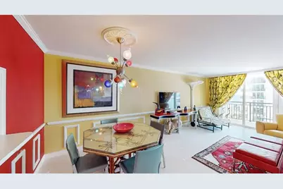 1149  Hillsboro Mile, Unit #610, Hillsboro Beach, FL 33062 - Photo 11