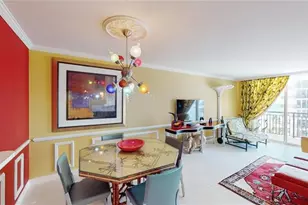 1149 Hillsboro Mile Unit, Hillsboro Beach, FL 33062 - Photo 11