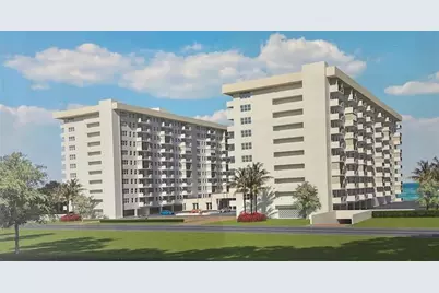 1149  Hillsboro Mile, Unit #610, Hillsboro Beach, FL 33062 - Photo 29