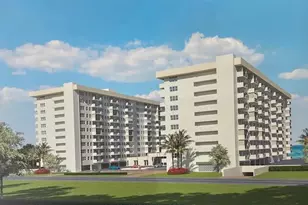 1149 Hillsboro Mile Unit, Hillsboro Beach, FL 33062 - Photo 29