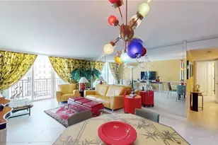 1149 Hillsboro Mile Unit, Hillsboro Beach, FL 33062 - Photo 13