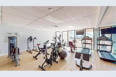 1149  Hillsboro Mile, Unit #610, Hillsboro Beach, FL 33062 - Photo 9