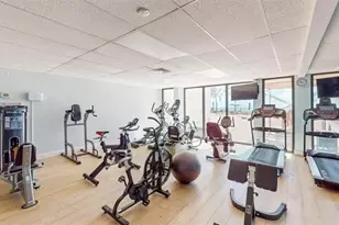 1149 Hillsboro Mile Unit, Hillsboro Beach, FL 33062 - Photo 9