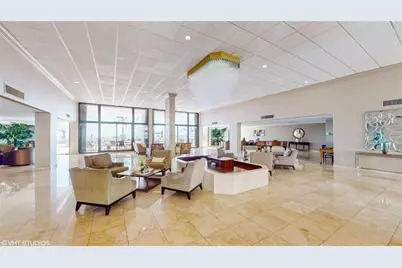 1149  Hillsboro Mile, Unit #610, Hillsboro Beach, FL 33062 - Photo 5