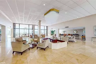 1149 Hillsboro Mile Unit, Hillsboro Beach, FL 33062 - Photo 5