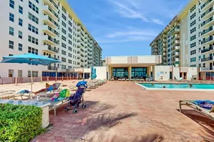 1149 Hillsboro Mile Unit, Hillsboro Beach, FL 33062 - Photo 3