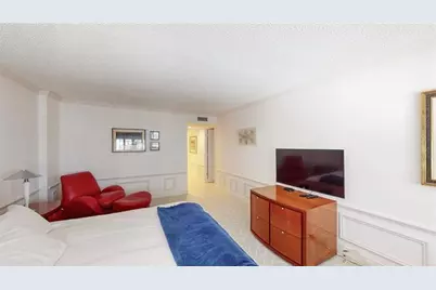 1149  Hillsboro Mile, Unit #610, Hillsboro Beach, FL 33062 - Photo 17