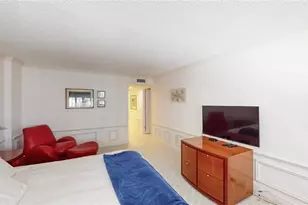 1149 Hillsboro Mile Unit, Hillsboro Beach, FL 33062 - Photo 17