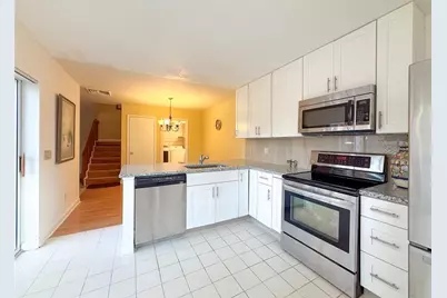 1945  Stratford Way, West Palm Beach, FL 33409 - Photo 1