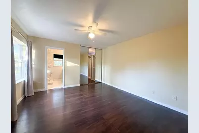 1945  Stratford Way, West Palm Beach, FL 33409 - Photo 13