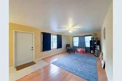 1945  Stratford Way, West Palm Beach, FL 33409 - Photo 7