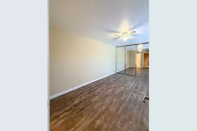 1945  Stratford Way, West Palm Beach, FL 33409 - Photo 17