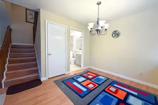 1945 Stratford Way, West Palm Beach, FL 33409 - Photo 5