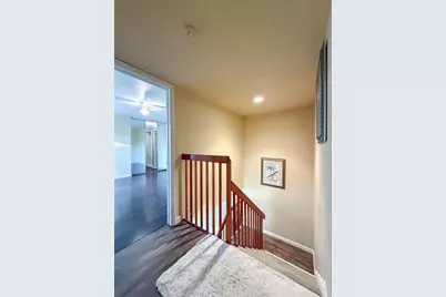 1945  Stratford Way, West Palm Beach, FL 33409 - Photo 11