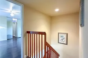 1945 Stratford Way, West Palm Beach, FL 33409 - Photo 11