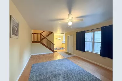 1945  Stratford Way, West Palm Beach, FL 33409 - Photo 9