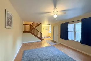 1945 Stratford Way, West Palm Beach, FL 33409 - Photo 9