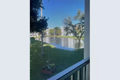 604 NE 2nd St, Unit #231, Dania Beach, FL 33004 - Photo 5