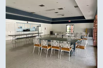 604 NE 2nd St, Unit #231, Dania Beach, FL 33004 - Photo 17