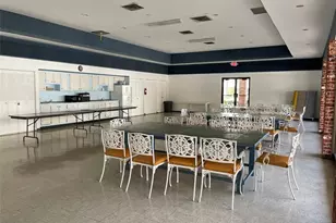 604 NE 2nd St, Dania Beach, FL 33004 - Photo 17