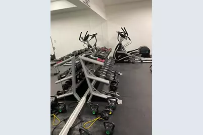 604 NE 2nd St, Unit #231, Dania Beach, FL 33004 - Photo 15