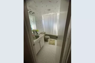 604 NE 2nd St, Unit #231, Dania Beach, FL 33004 - Photo 7