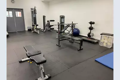 604 NE 2nd St, Unit #231, Dania Beach, FL 33004 - Photo 13