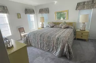 604 NE 2nd St, Dania Beach, FL 33004 - Photo 9