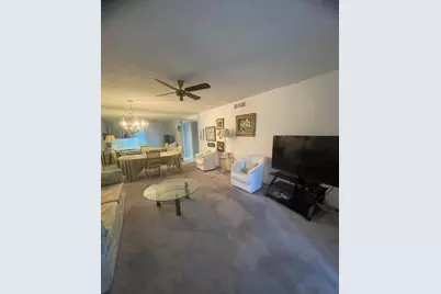 604 NE 2nd St, Unit #231, Dania Beach, FL 33004 - Photo 3