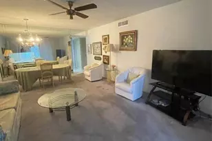 604 NE 2nd St, Dania Beach, FL 33004 - Photo 3