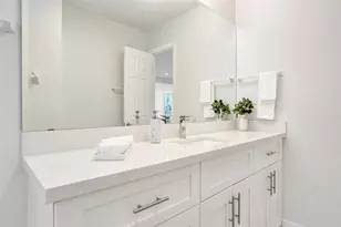 2129 NE 62nd St, Fort Lauderdale, FL 33308 - Photo 33