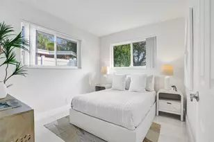 2129 NE 62nd St, Fort Lauderdale, FL 33308 - Photo 35