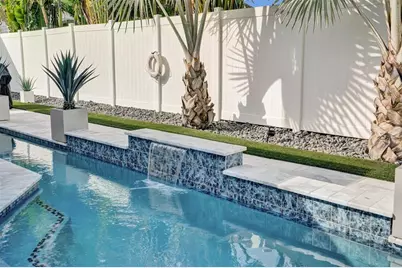 2129 NE 62nd St, Fort Lauderdale, FL 33308 - Photo 7