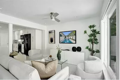 2129 NE 62nd St, Fort Lauderdale, FL 33308 - Photo 27