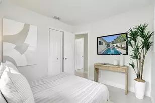 2129 NE 62nd St, Fort Lauderdale, FL 33308 - Photo 37