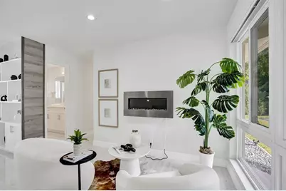 2129 NE 62nd St, Fort Lauderdale, FL 33308 - Photo 15