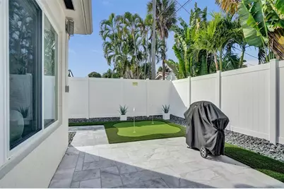 2129 NE 62nd St, Fort Lauderdale, FL 33308 - Photo 43