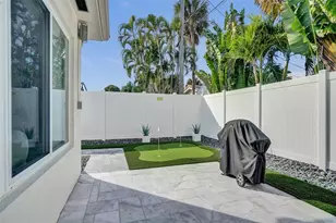 2129 NE 62nd St, Fort Lauderdale, FL 33308 - Photo 43