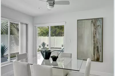 2129 NE 62nd St, Fort Lauderdale, FL 33308 - Photo 29