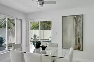 2129 NE 62nd St, Fort Lauderdale, FL 33308 - Photo 29