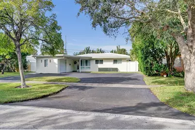 2129 NE 62nd St, Fort Lauderdale, FL 33308 - Photo 39