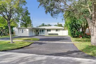 2129 NE 62nd St, Fort Lauderdale, FL 33308 - Photo 39