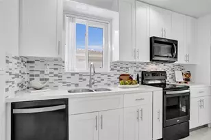 2129 NE 62nd St, Fort Lauderdale, FL 33308 - Photo 25