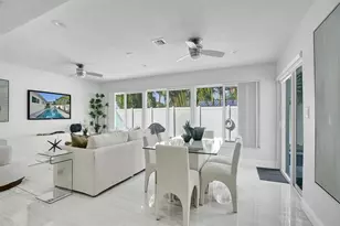 2129 NE 62nd St, Fort Lauderdale, FL 33308 - Photo 5