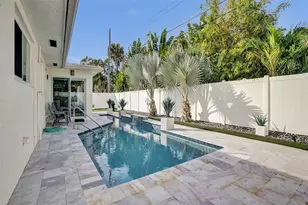 2129 NE 62nd St, Fort Lauderdale, FL 33308 - Photo 41