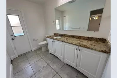 364 NW 107th Ter, Coral Springs, FL 33071 - Photo 25