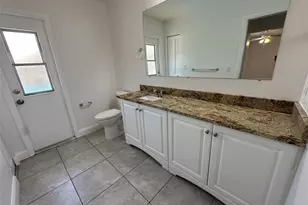 364 NW 107th Terrace, Coral Springs, FL 33071 - Photo 25
