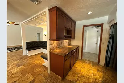 364 NW 107th Ter, Coral Springs, FL 33071 - Photo 5