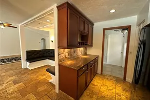 364 NW 107th Terrace, Coral Springs, FL 33071 - Photo 5