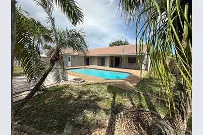 364 NW 107th Ter, Coral Springs, FL 33071 - Photo 35